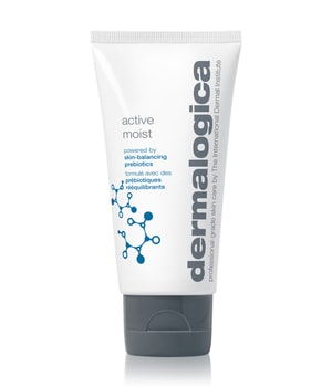 dermalogica Daily Skin Health Active Moist Gesichtscreme-100 ml