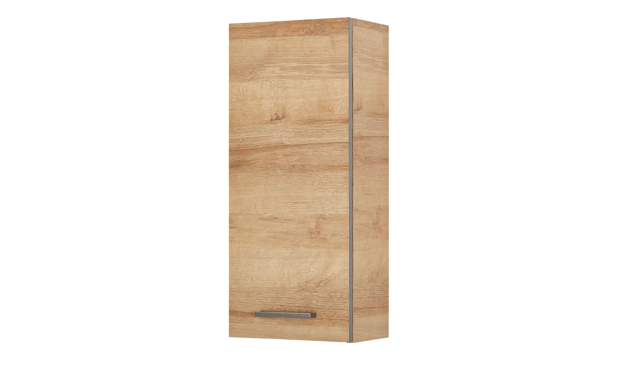 calmo2go Wandschrank