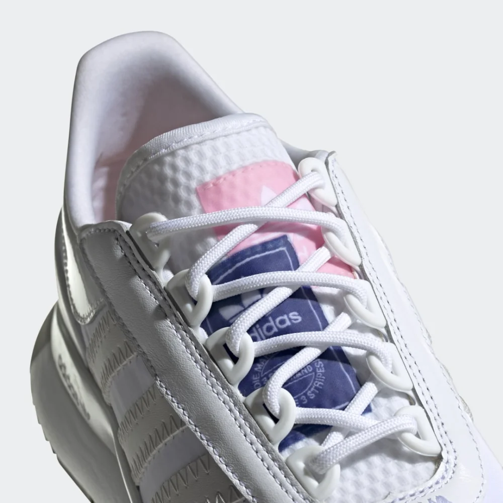 adidas SL Andridge W EG6846 / weiss