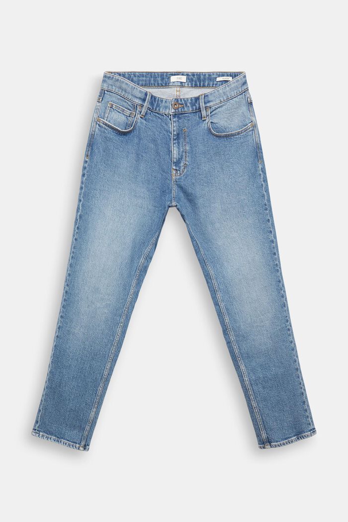 Stretch-Jeans