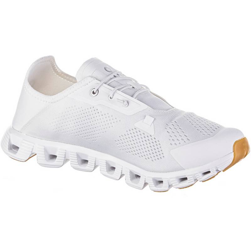 On Cloud 5 Coast Sneaker Herren
