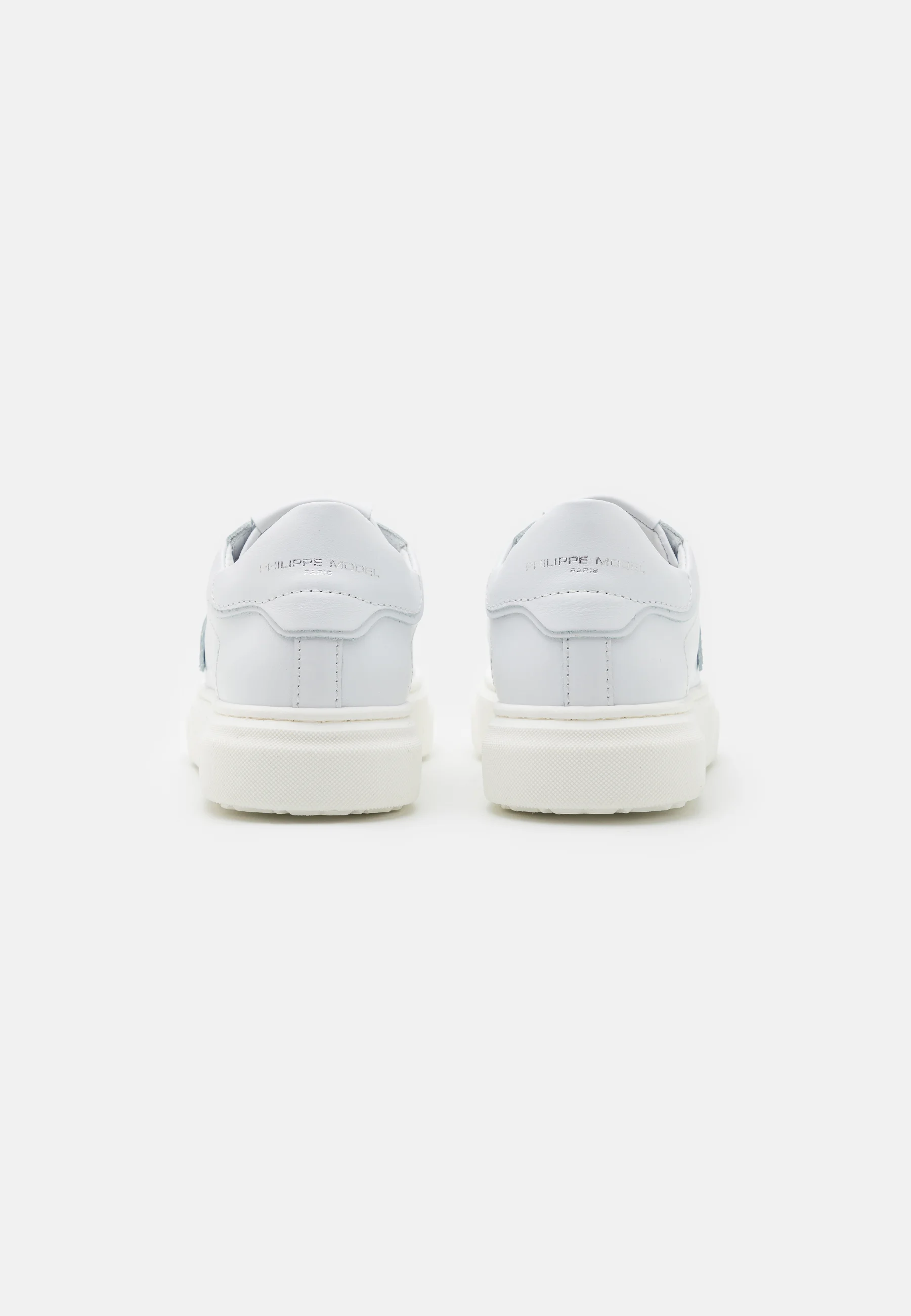 Philippe Model UNISEX - Zapatillas bajas
