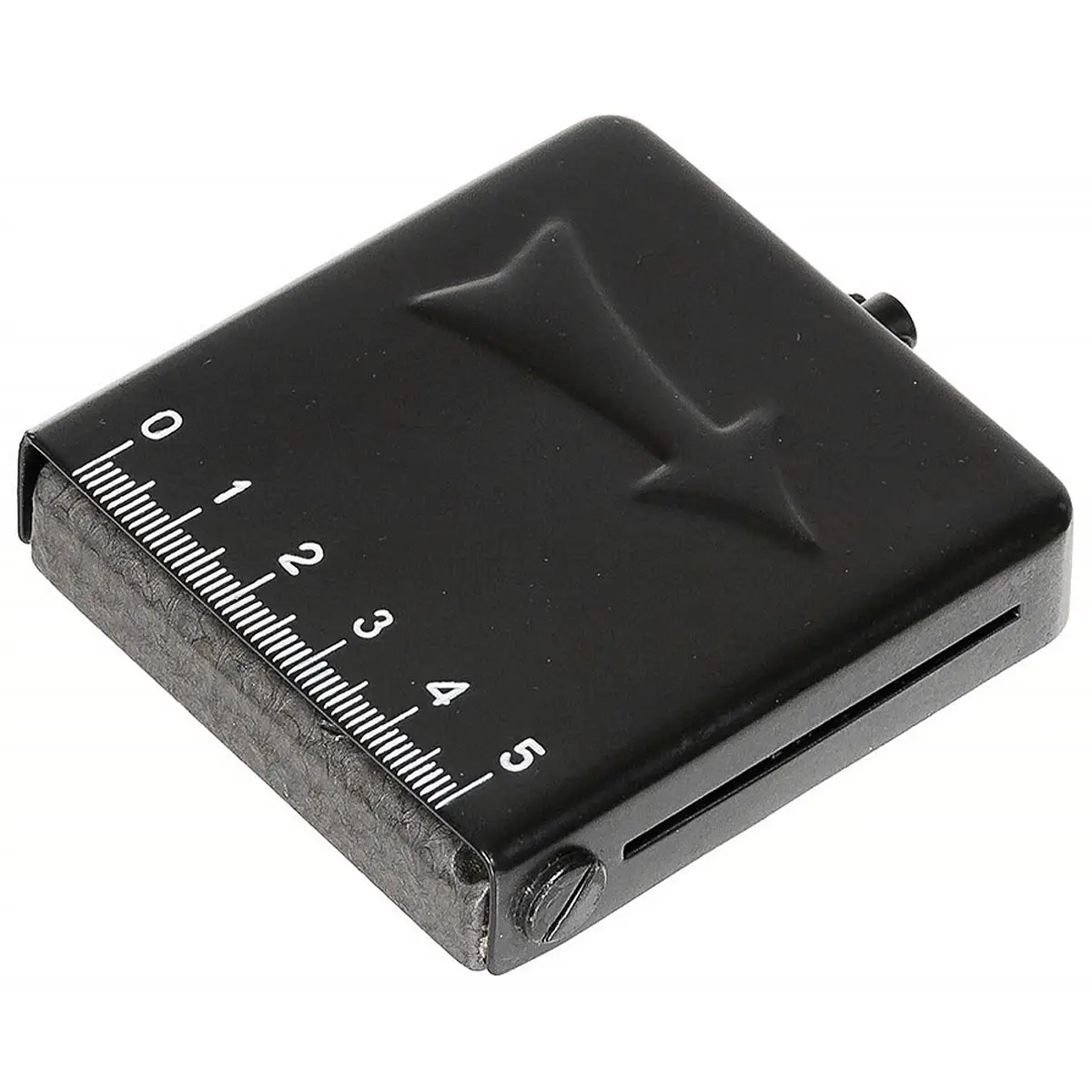 IOR Kompass B1-69 gebraucht
