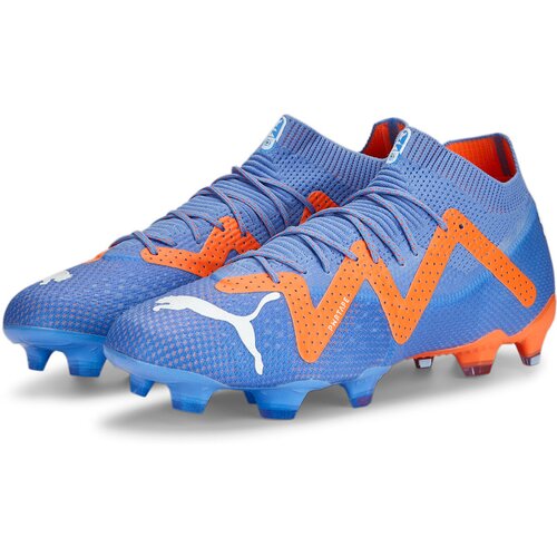 HERREN FUSSBALL-RASENSCHUHE FUTURE ULTIMATE FG/AG