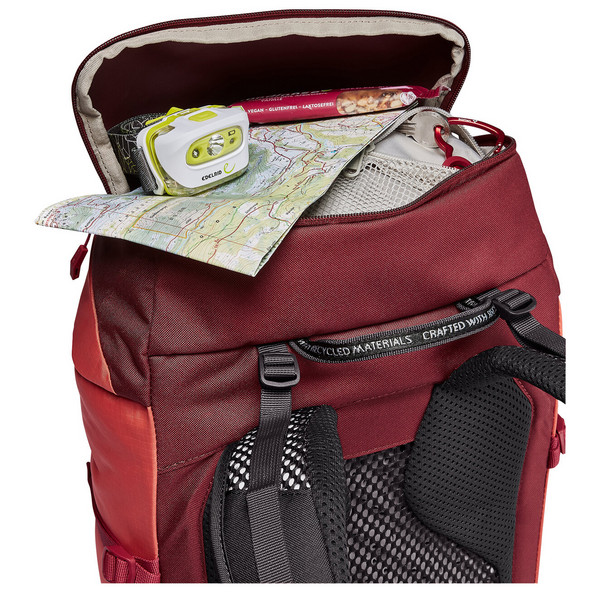 Women's Neyland 18 Damen - Tagesrucksack