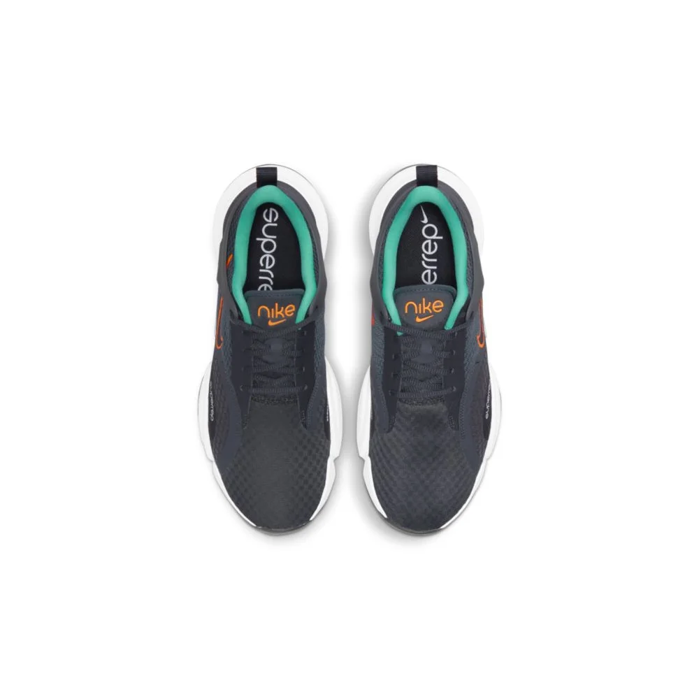 Nike SuperRep Go 2 CZ0604-083 / grau