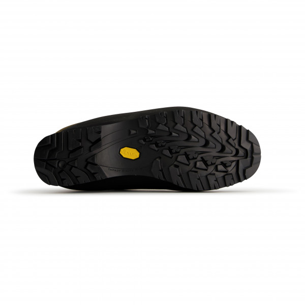 La Sportiva - Karakorum HC GTX - Bergschuhe