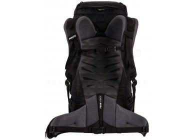 Millet Ubic 40