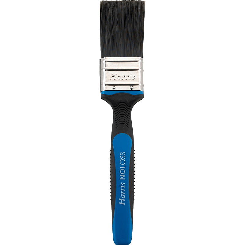 Harris Pensel 38 mm Flat, Pro