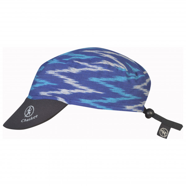 Chaskee - Reversible Cap Local - Cap
