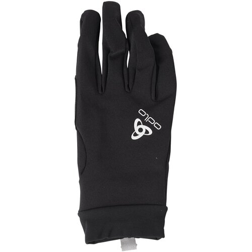 HERREN HANDSCHUHE GLOVES WATERPROOF LIGHT