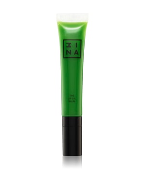 3INA The Lip Oil Balm Lippenbalsam-9 ml