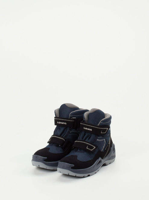 Klettboots-68300010006 Lowa