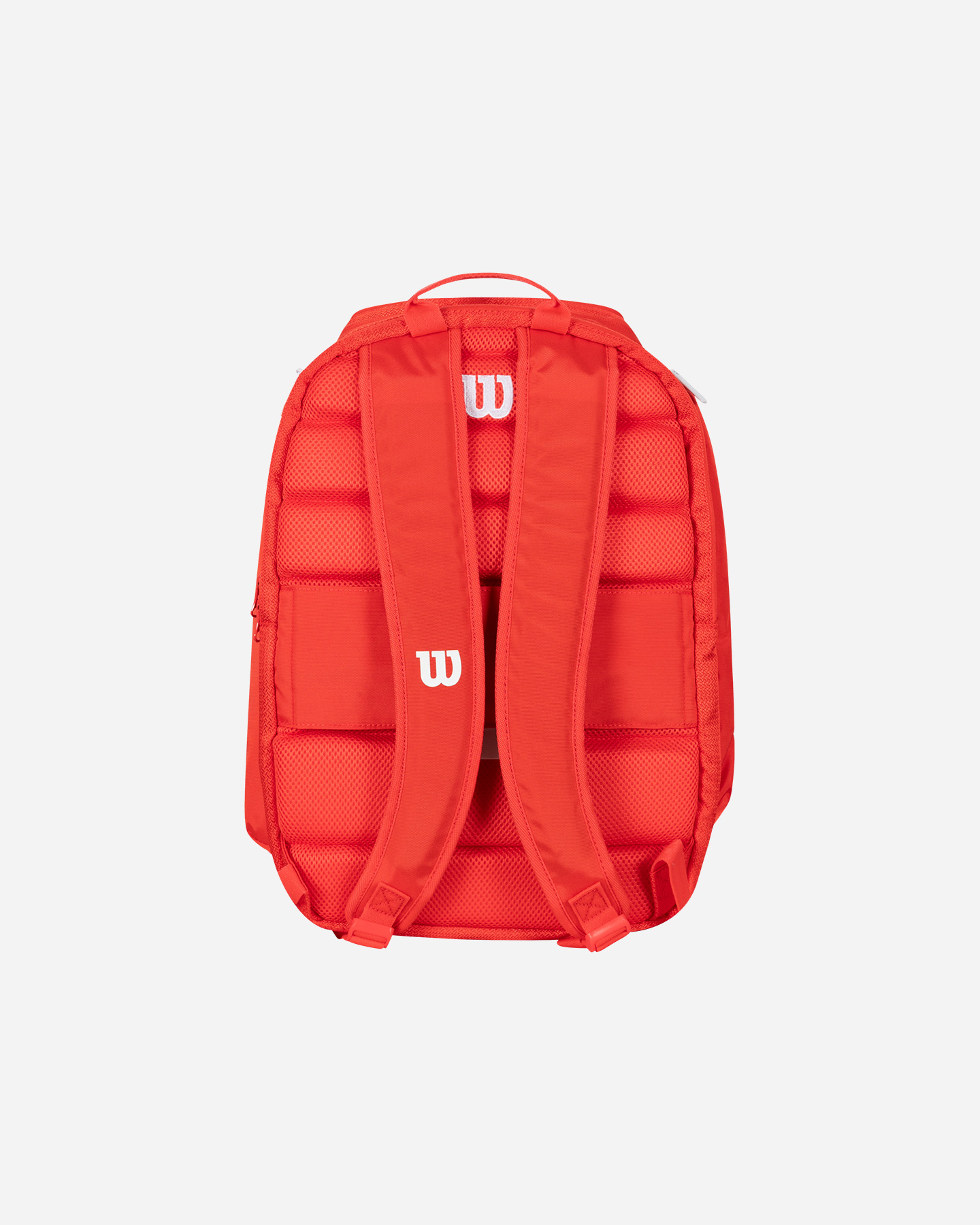 Borsa Wilson Super Tour WR8036901