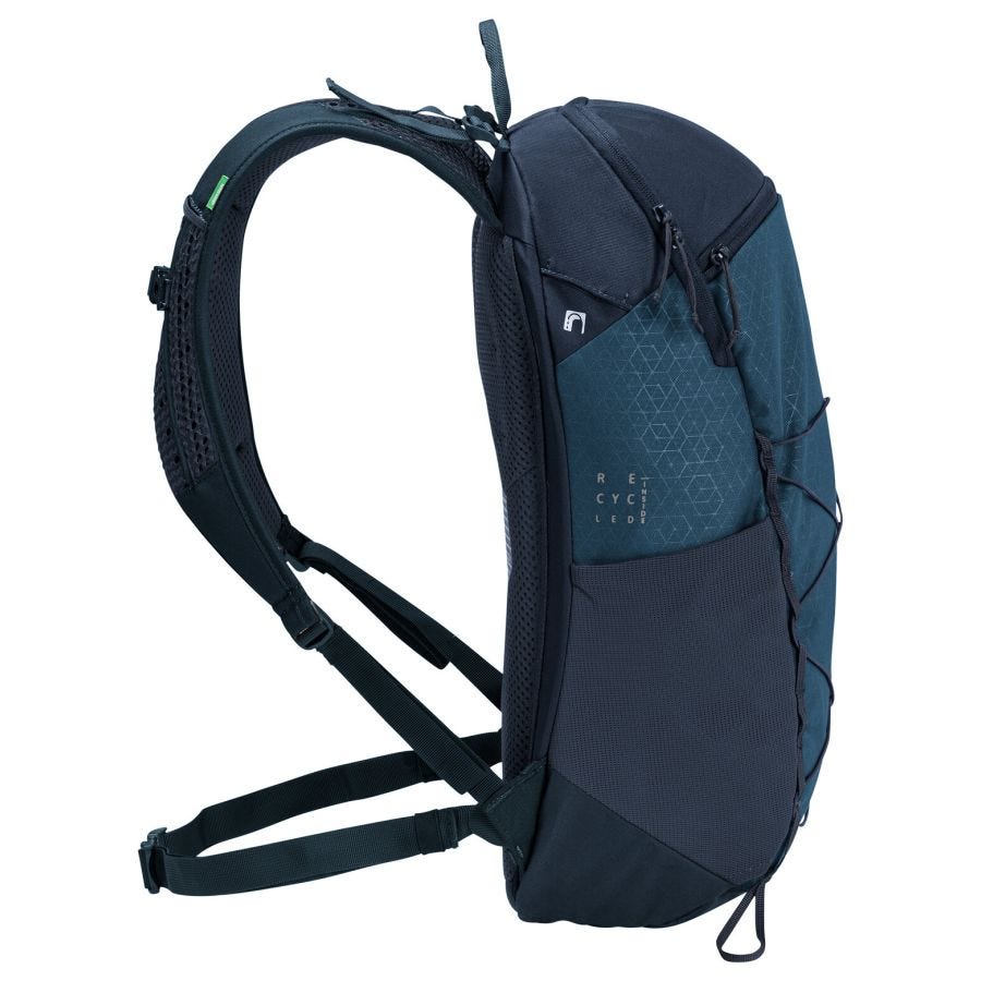 Agile 20 Wanderrucksack