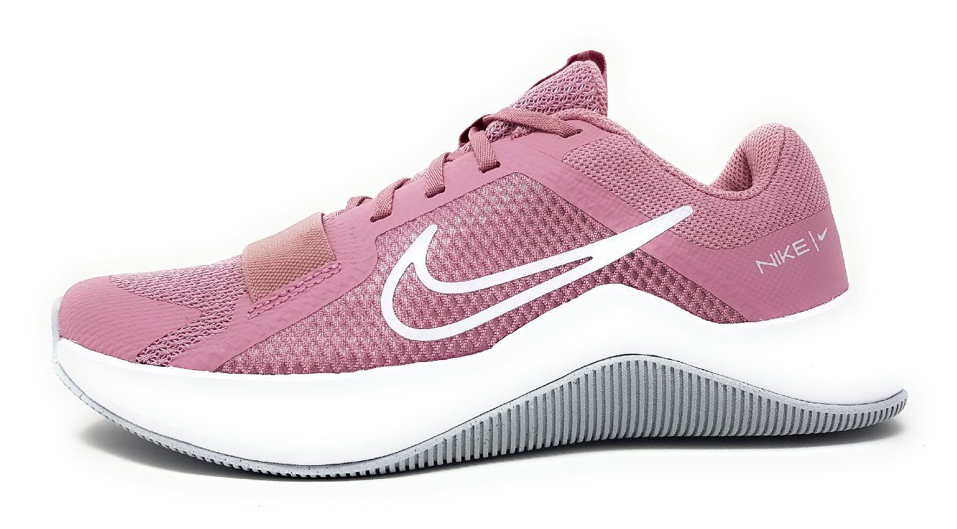 Nike MC Trainer DM0824/600 Rosa 600 Rose
