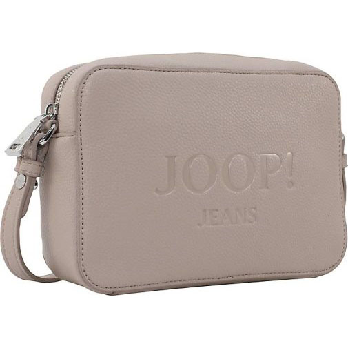 JOOP! Jeans Schultertasche Lettera Cloe