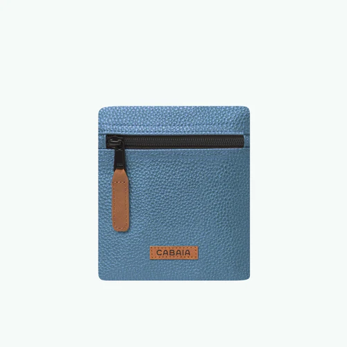 Bourgas blue side pocket