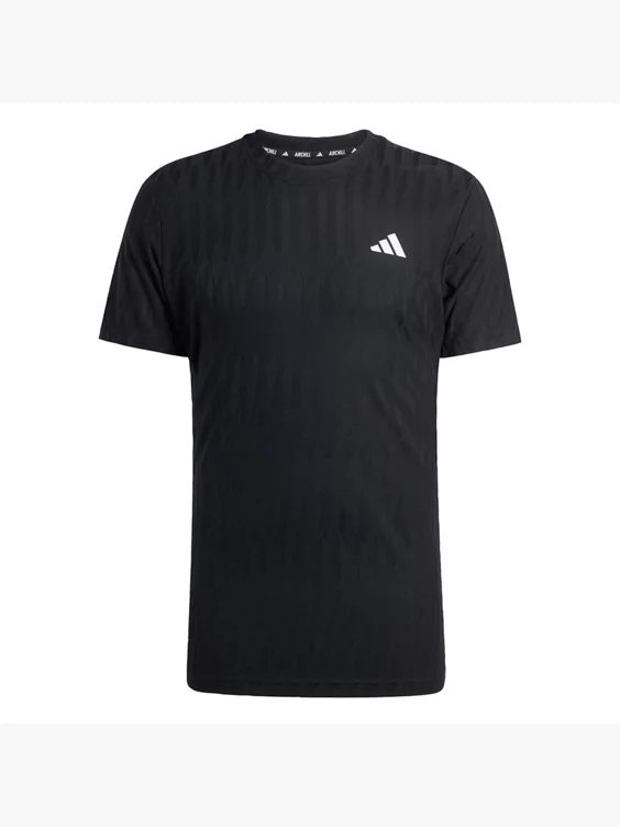 adidas Tennis Climacool+ AIRCHILL FreeLift T-Shirt