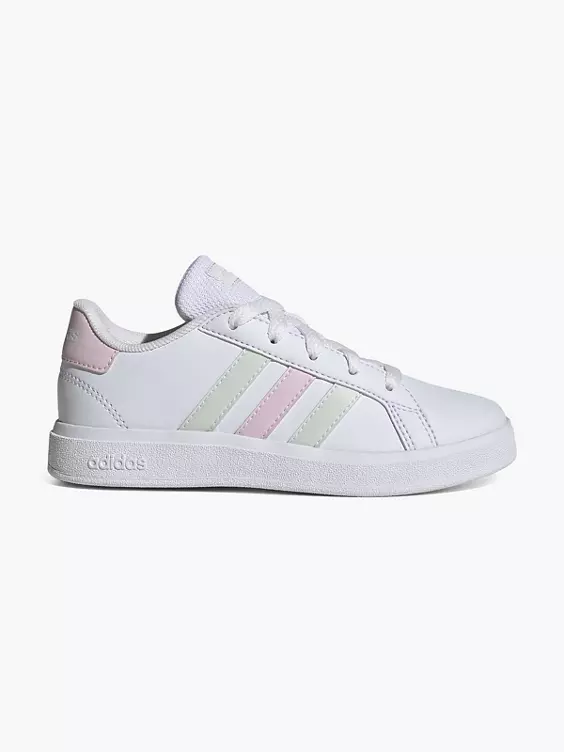 adidas GRAND COURT 2.0 K Sneaker