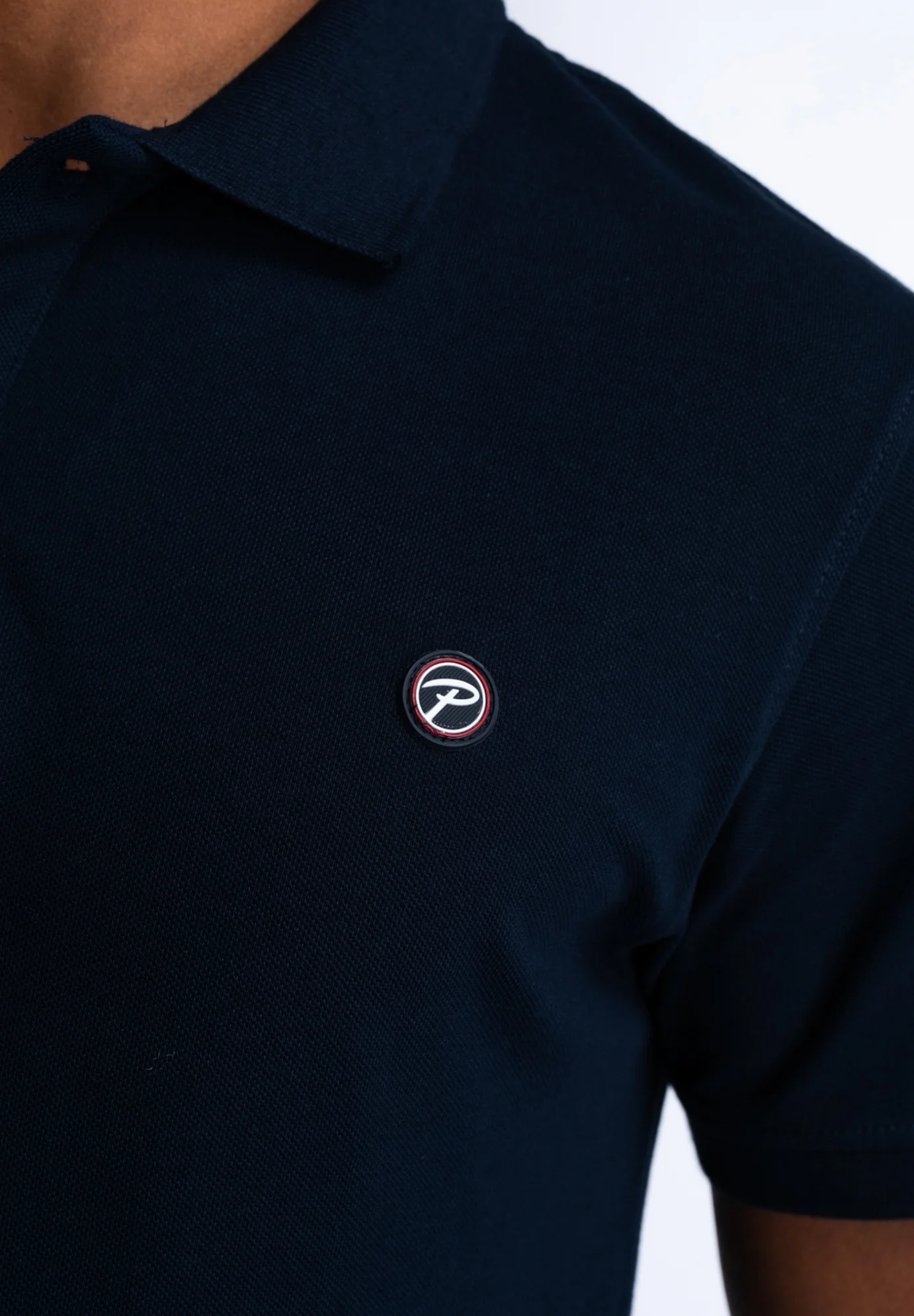 Polo de Industrias Petroleras