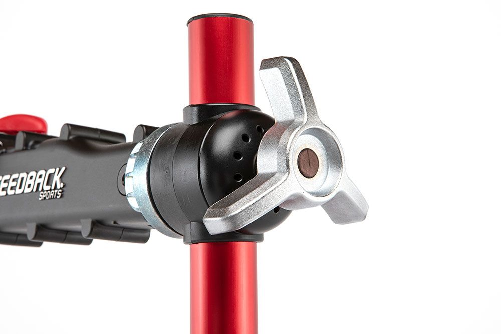 Feedback Sports Pro Mechanic Montageständer kaufen | Bike-Discount