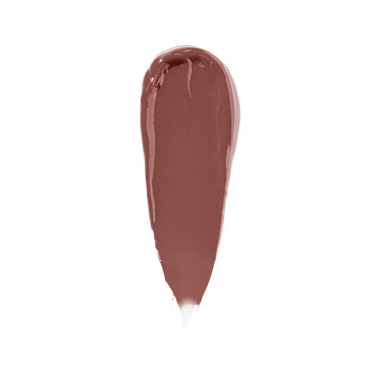Bobbi Brown Luxe Lipstick Color Rouge à lèvres en édition limitée