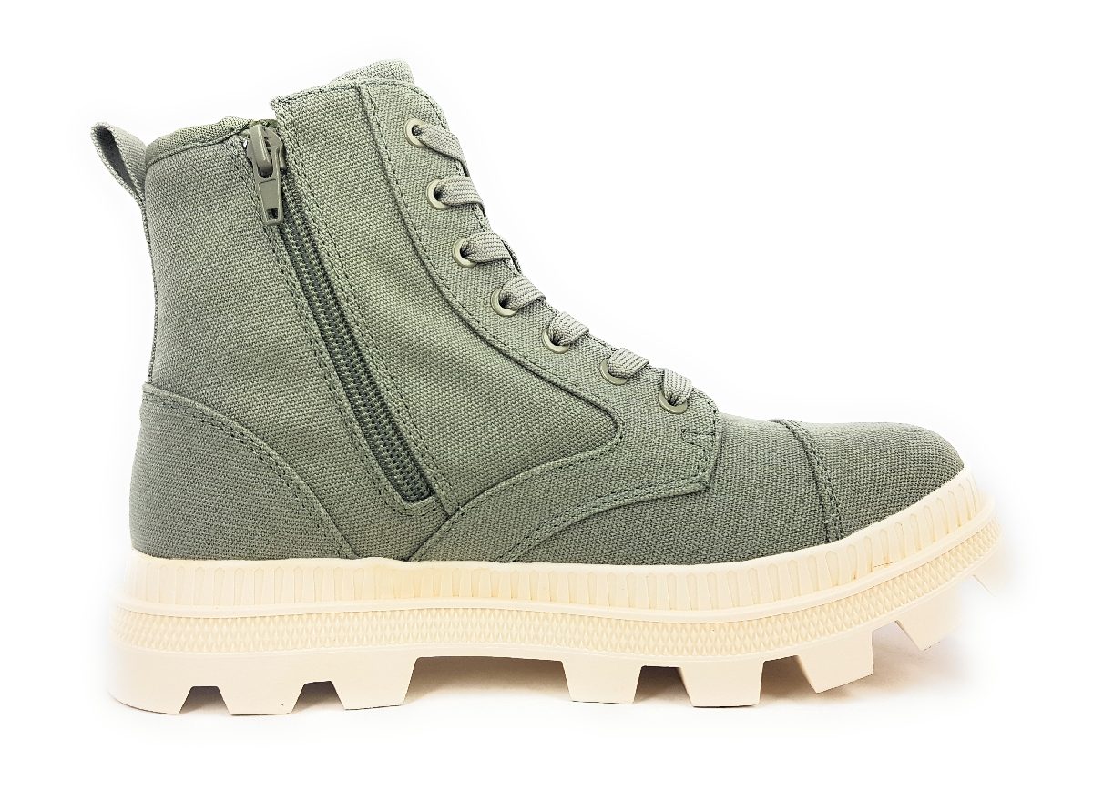 Bagatt Daiquiri D32A6K346900/7000 Grün 7000 green