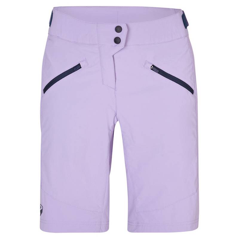 Ziener NASITA Shorts Damen