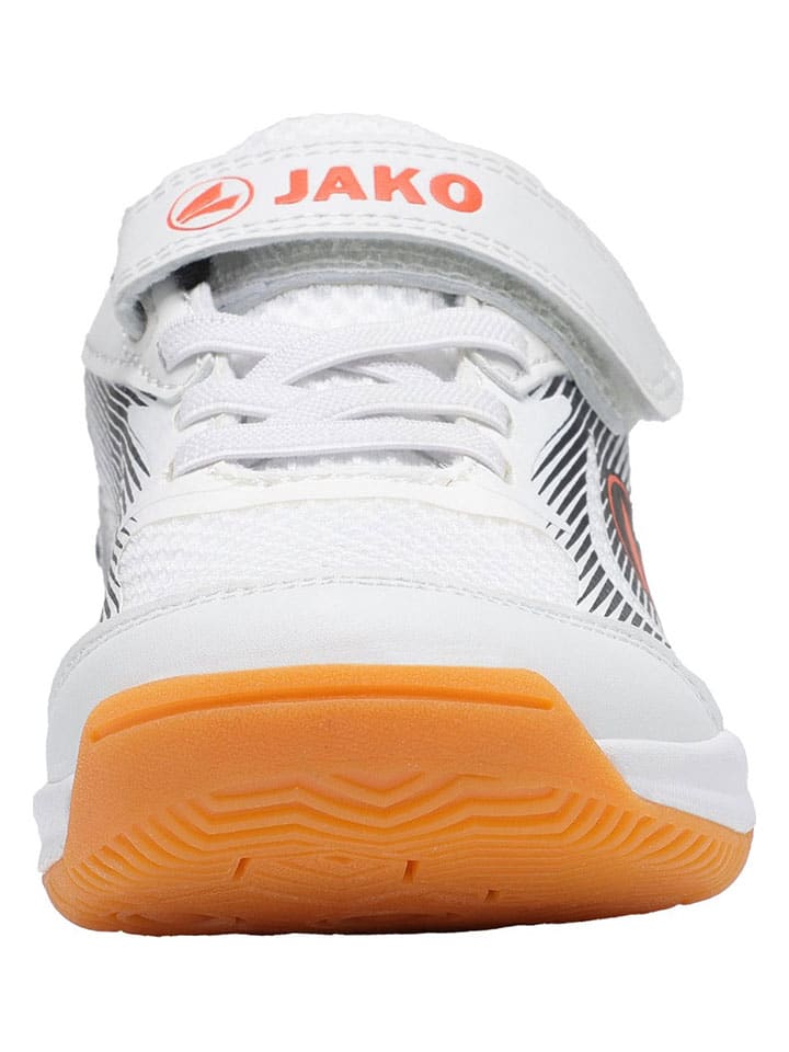 Jako Turnschuhe 