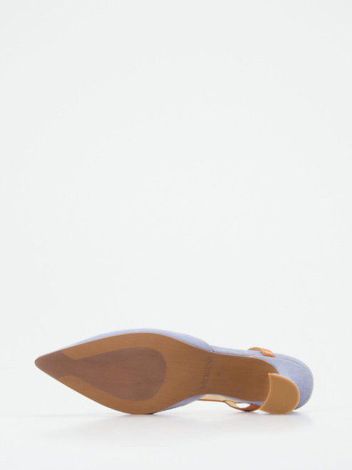 Slingpumps-13071990001 Maripé