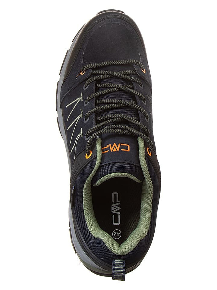 cmp Trekkingschuhe 