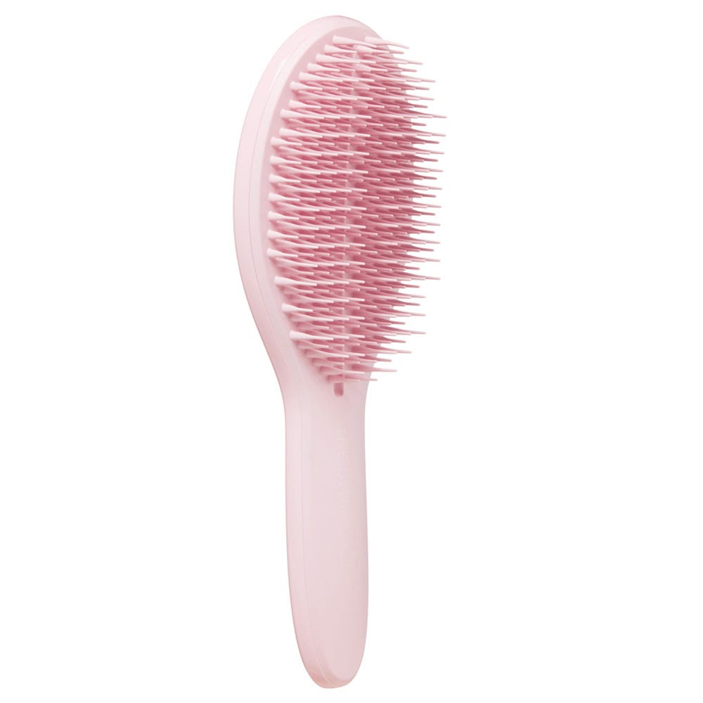Tangle Teezer The Ultimate Styler Millenial Pink