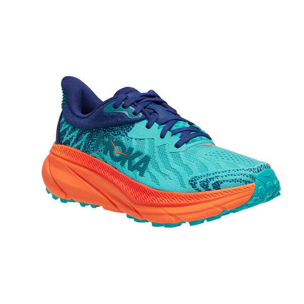 CHALLENGER ATR 7 Damen - Trailrunningschuhe
