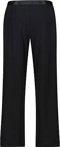 Marc O'Polo Damen Jerseyhose