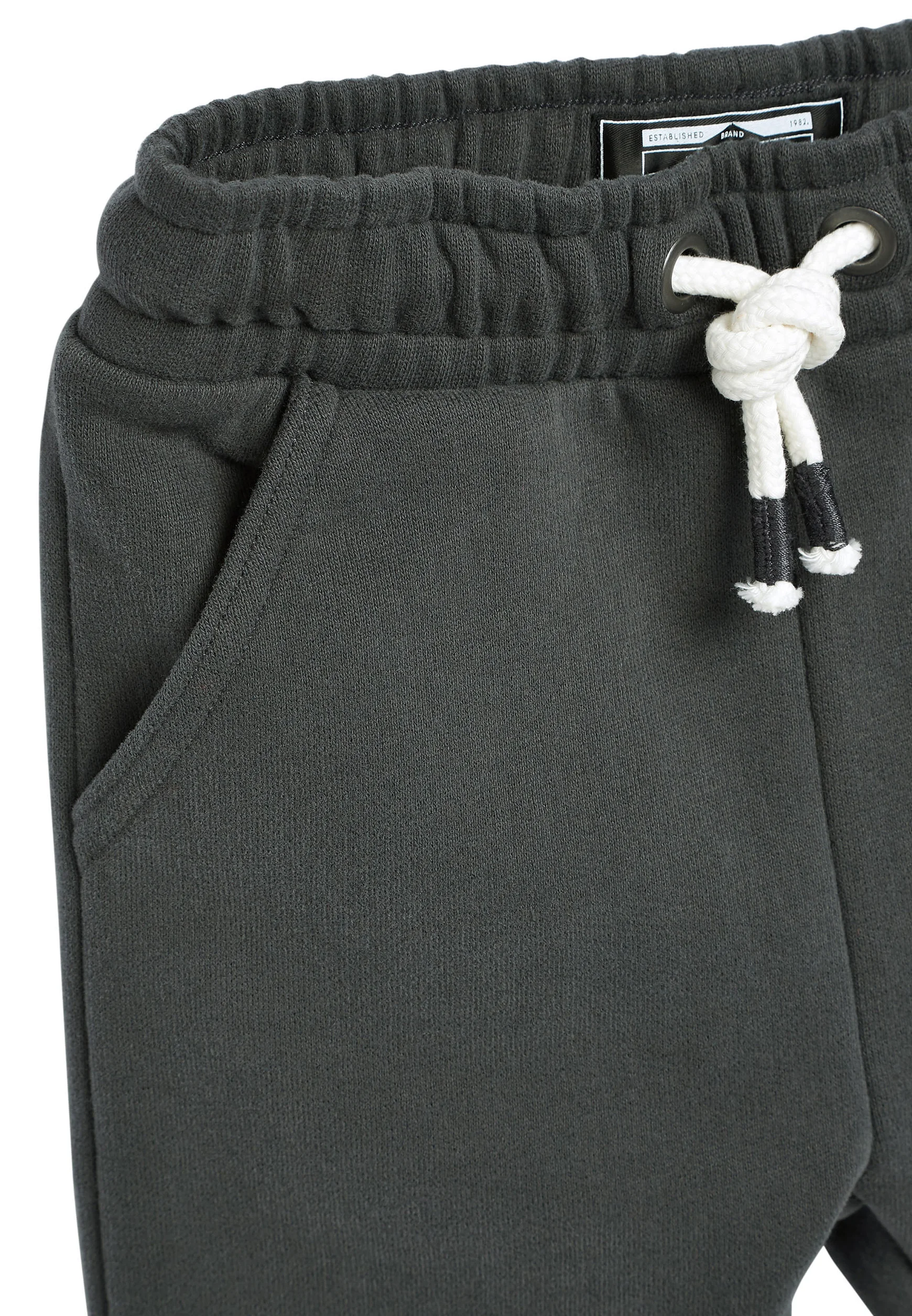 Pantalones deportivos Next