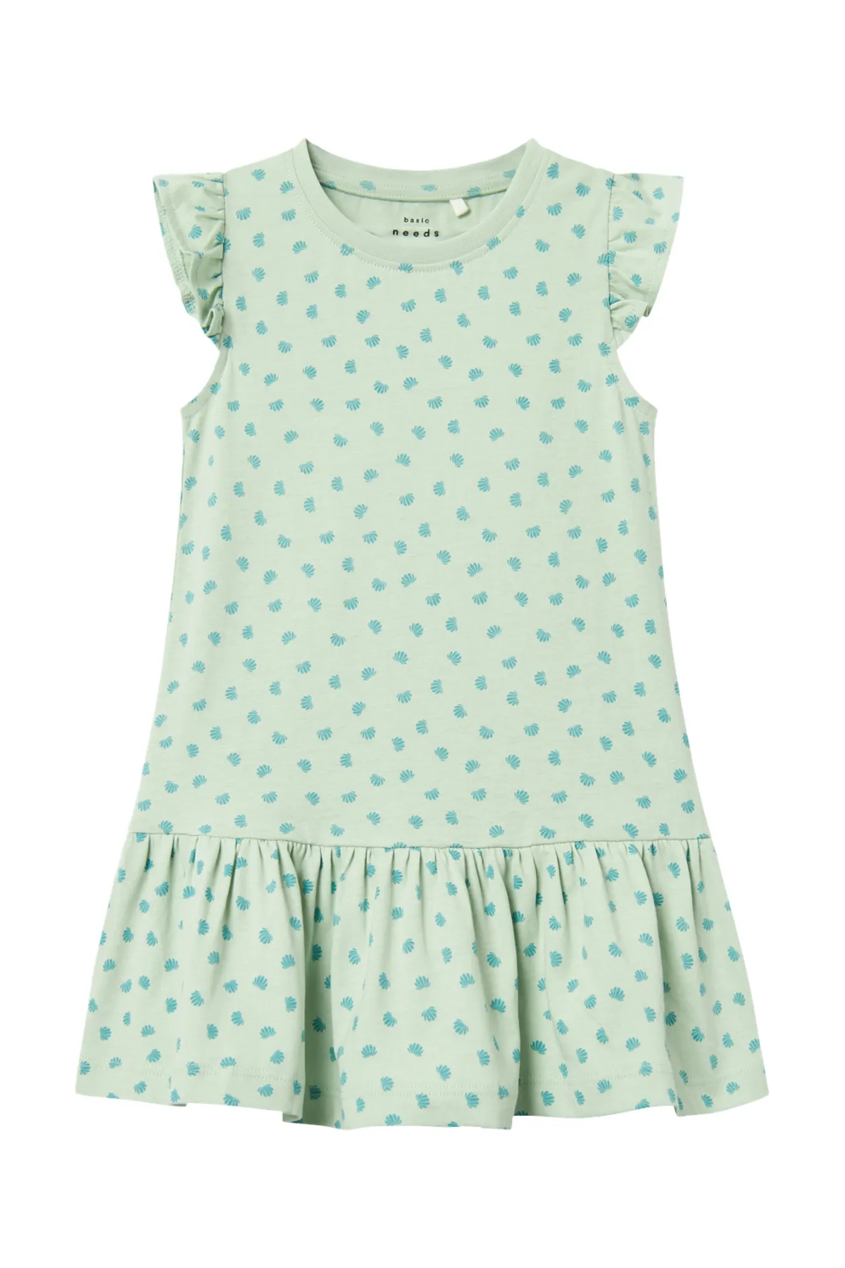 name ıt  NMFVIDA CAPSL KLEID