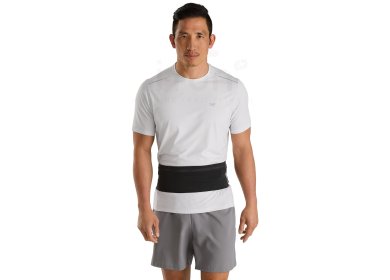 Arcteryx Norvan