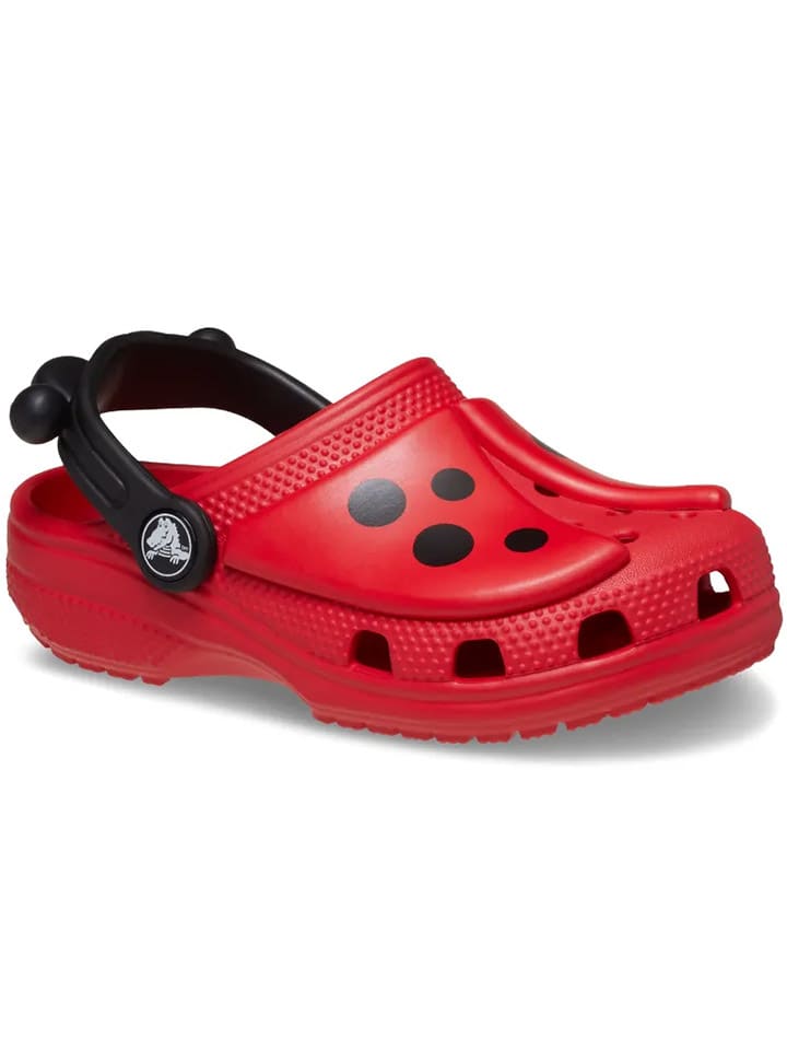 Crocs Crocs 