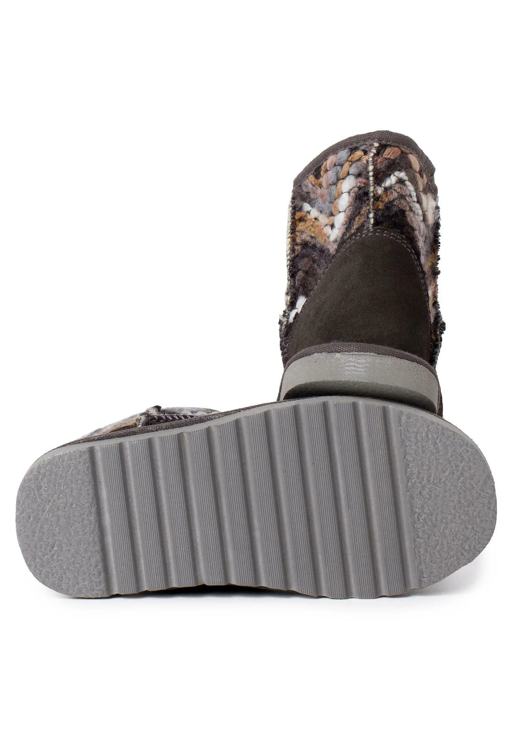 Pisamonas AUSTRALIANA - Botas de nieve