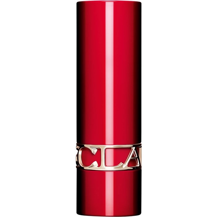 Joli Rouge Case