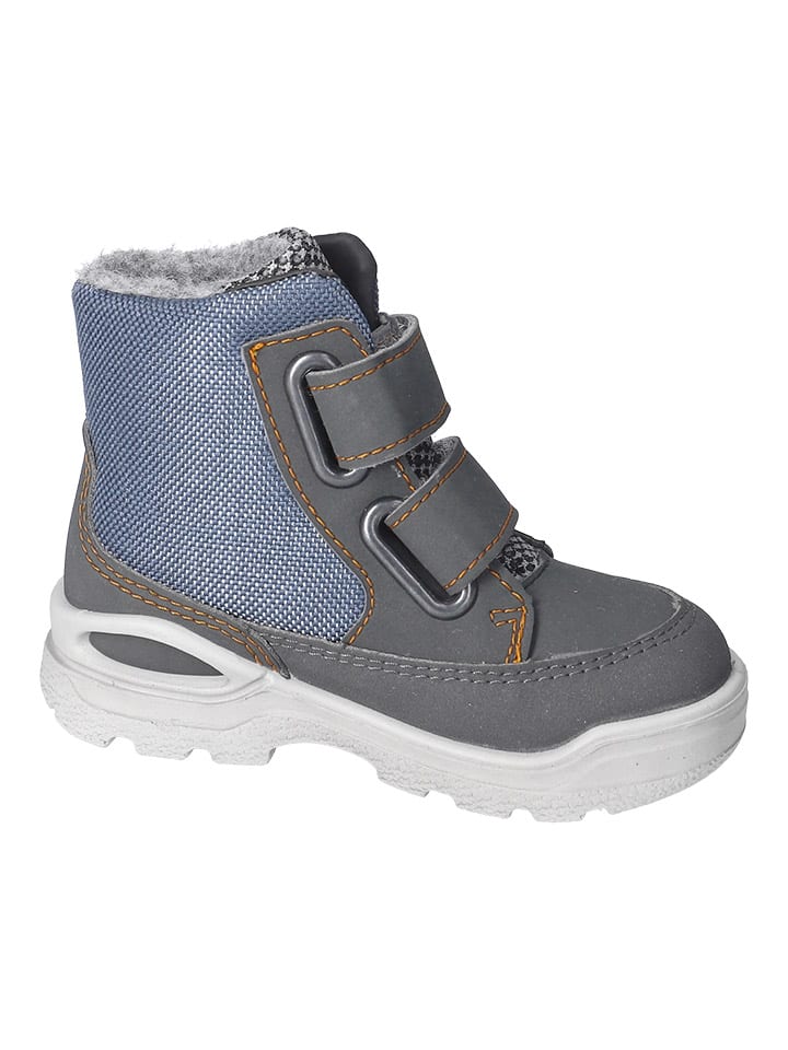 PEPINO Boots 