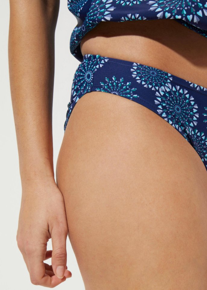 Bikinihose