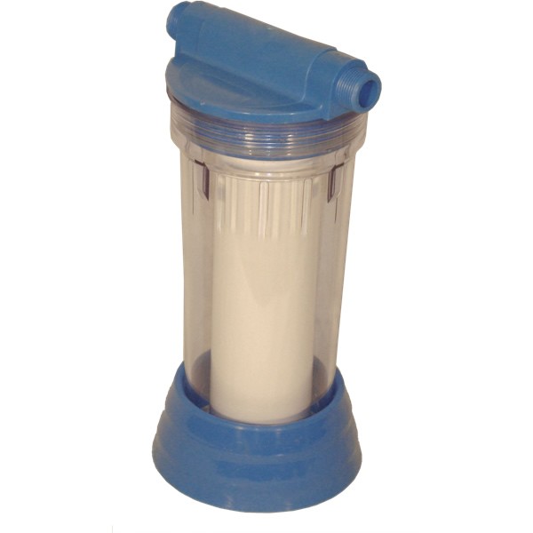 MAUK Wasserfilter Keramik