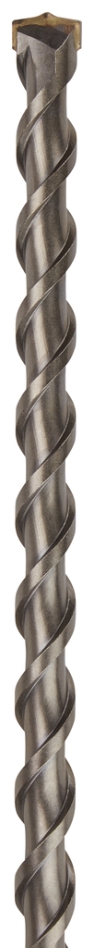 Akcesoria Makita B-68068 PBS: Wiertło do betonu SDS-PLUS 18 x 460 mm