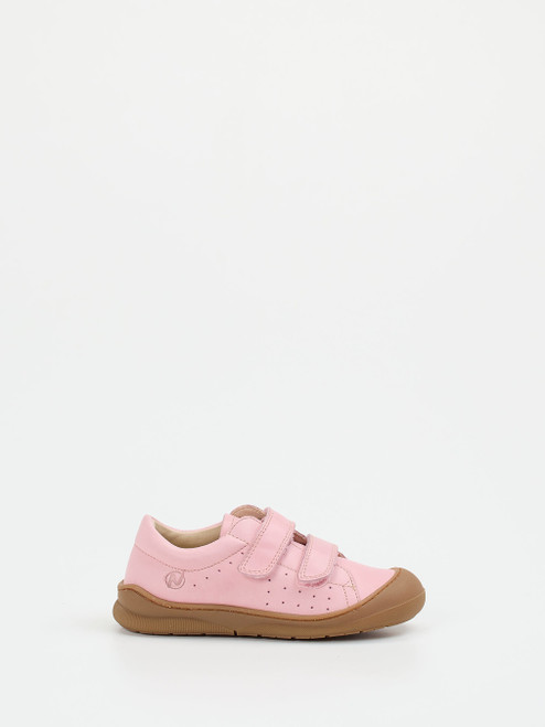 Klettschuh-66215990030 Naturino