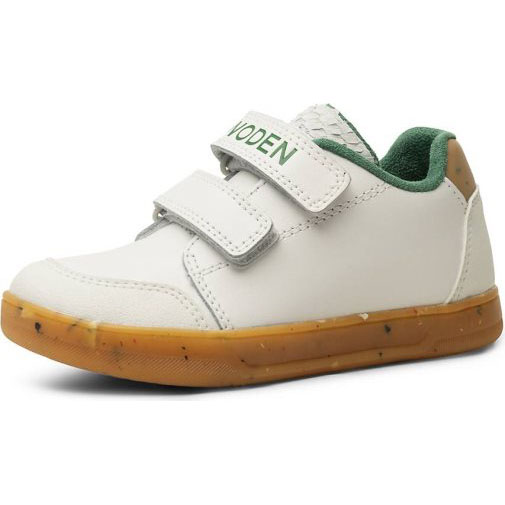 WODEN Sneakers Billie