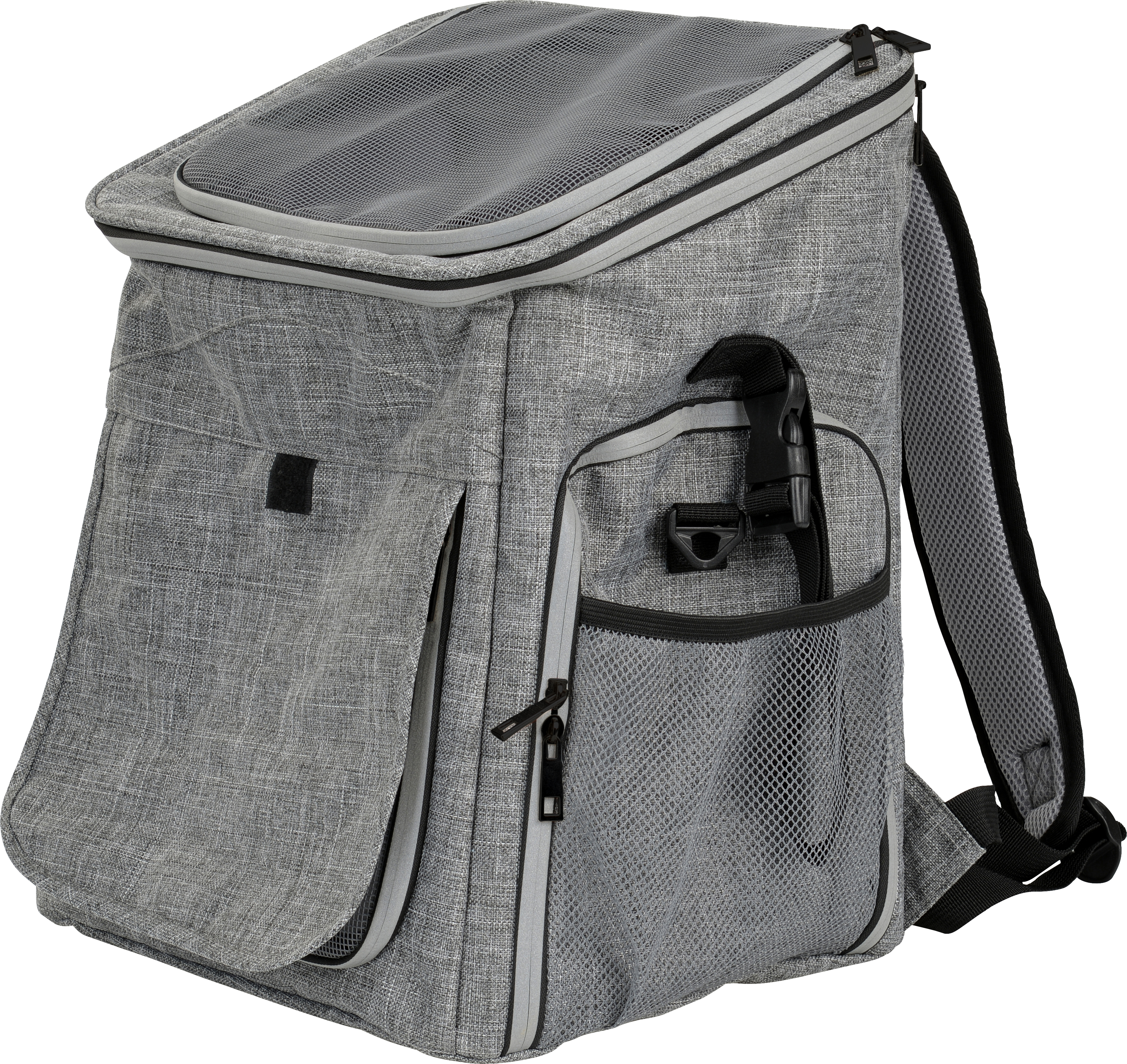 AniOne Fahrradzubehör AniOne Fahrradtasche Mimi für Fahrradlenker
