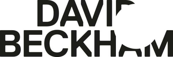 David Beckham Homme Body Spray Deodorant Spray