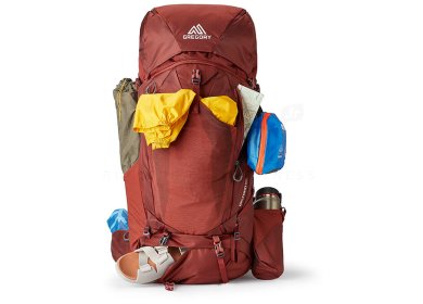 GREGORY Baltoro 65 M - M